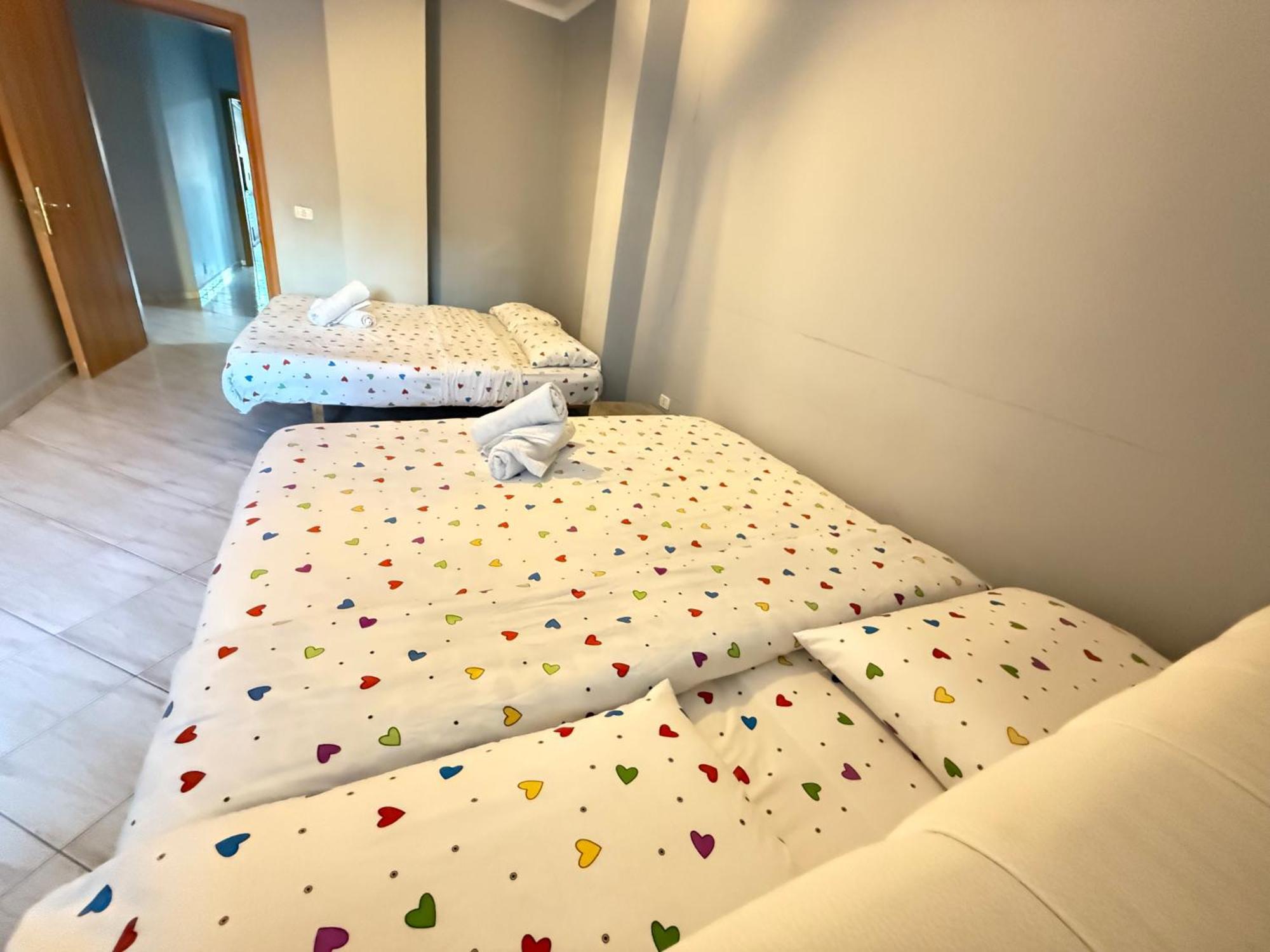 Dioras Apartment. Tirana Exterior foto